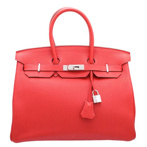 hermes bustini|hermes birkin casaque.